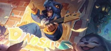 王者龙限皮肤最新爆料,神秘爆料抢先看，全新特效与故事背景大揭秘！